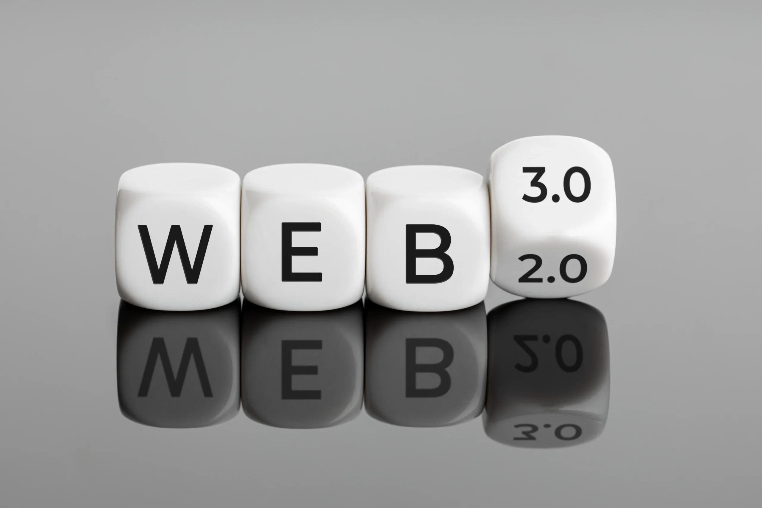 Kontinuierliche Website und Conversion Optimierung