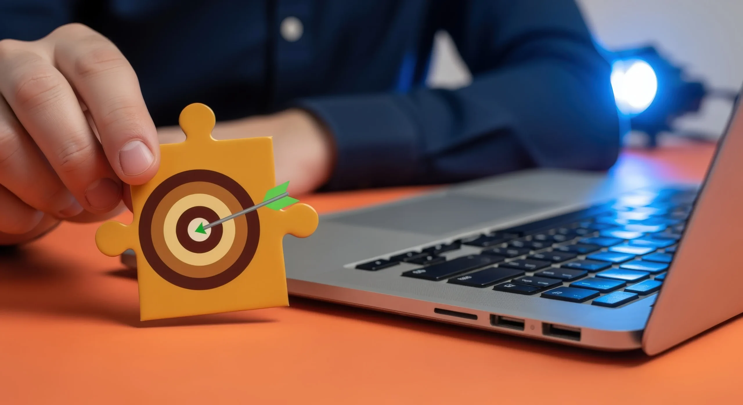 Zielgruppenanalyse und Kampagnenanalyse im Performance Marketing