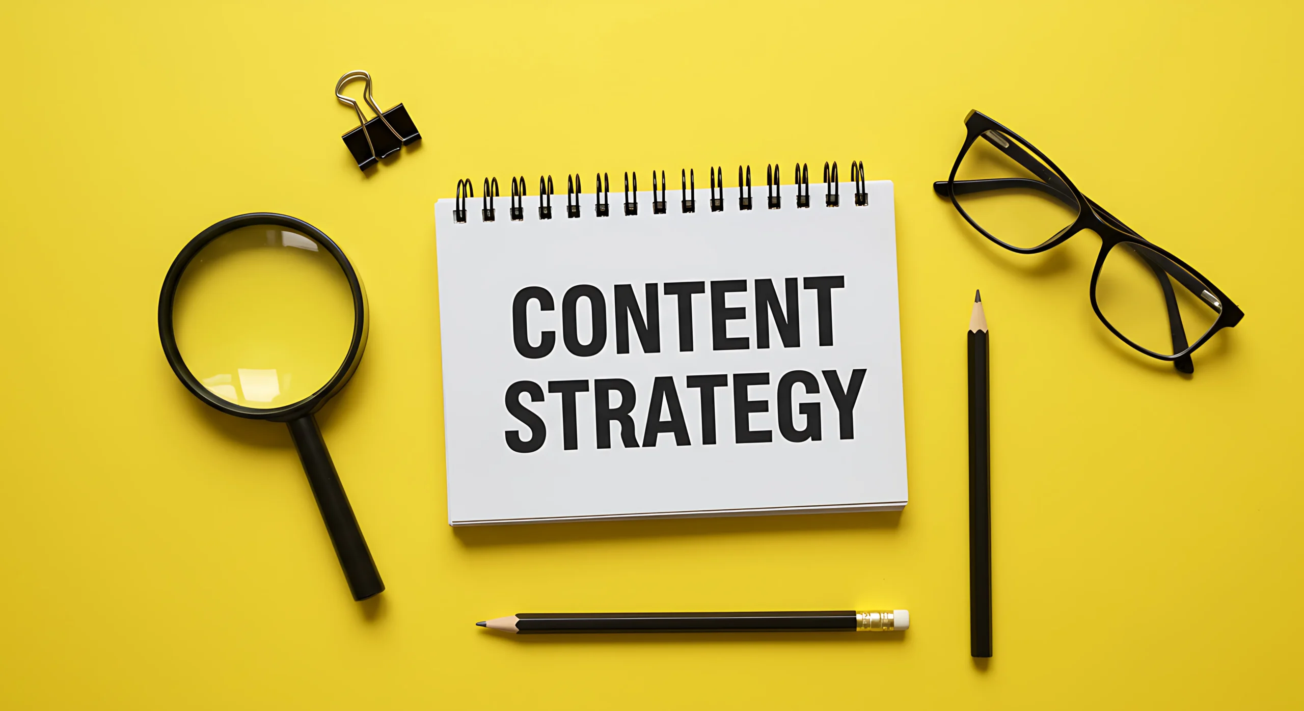 Content-Formate für digitales Marketing entwickeln