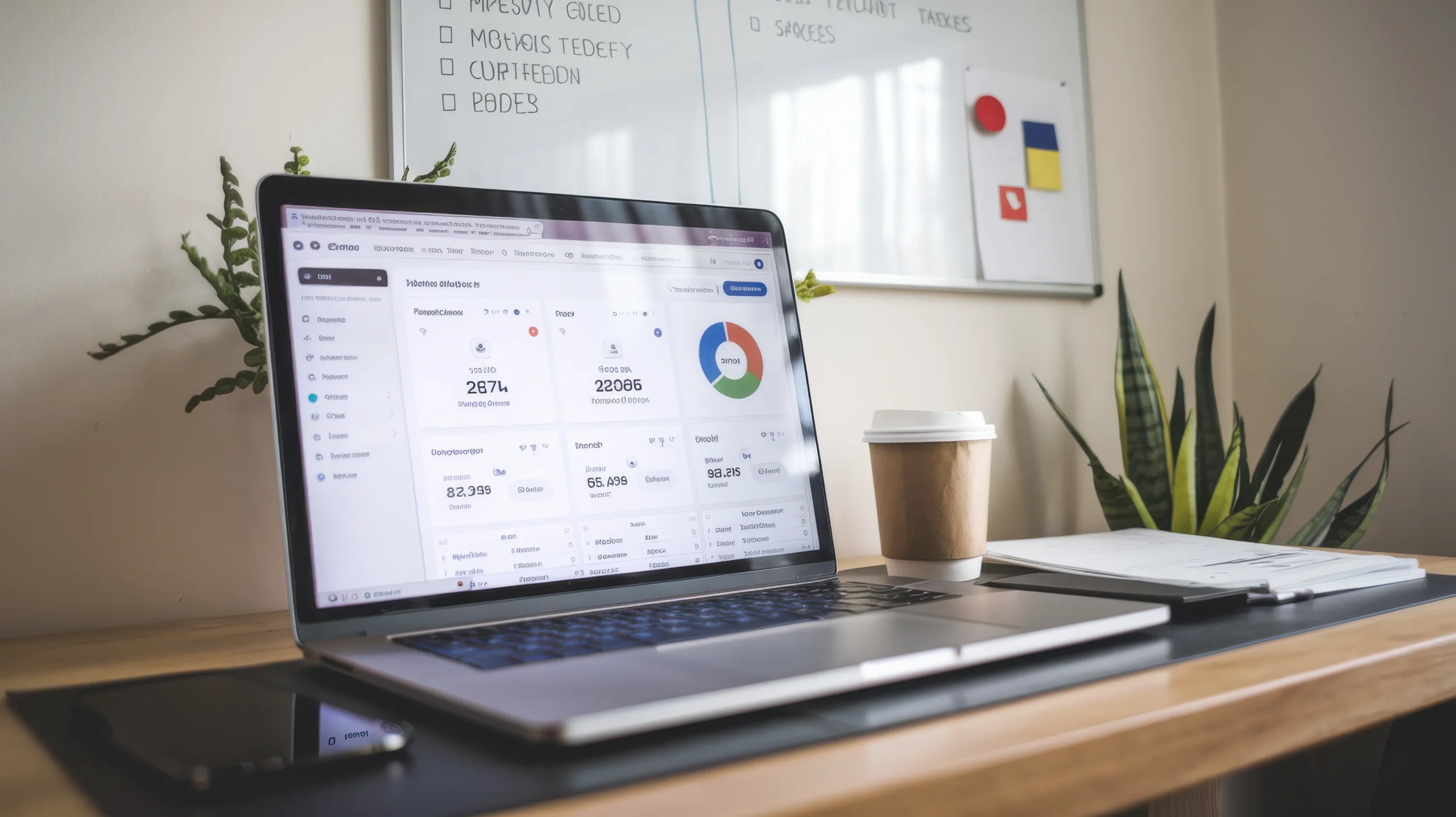 Google Ads Conversion Tracking und Kampagnenanalyse