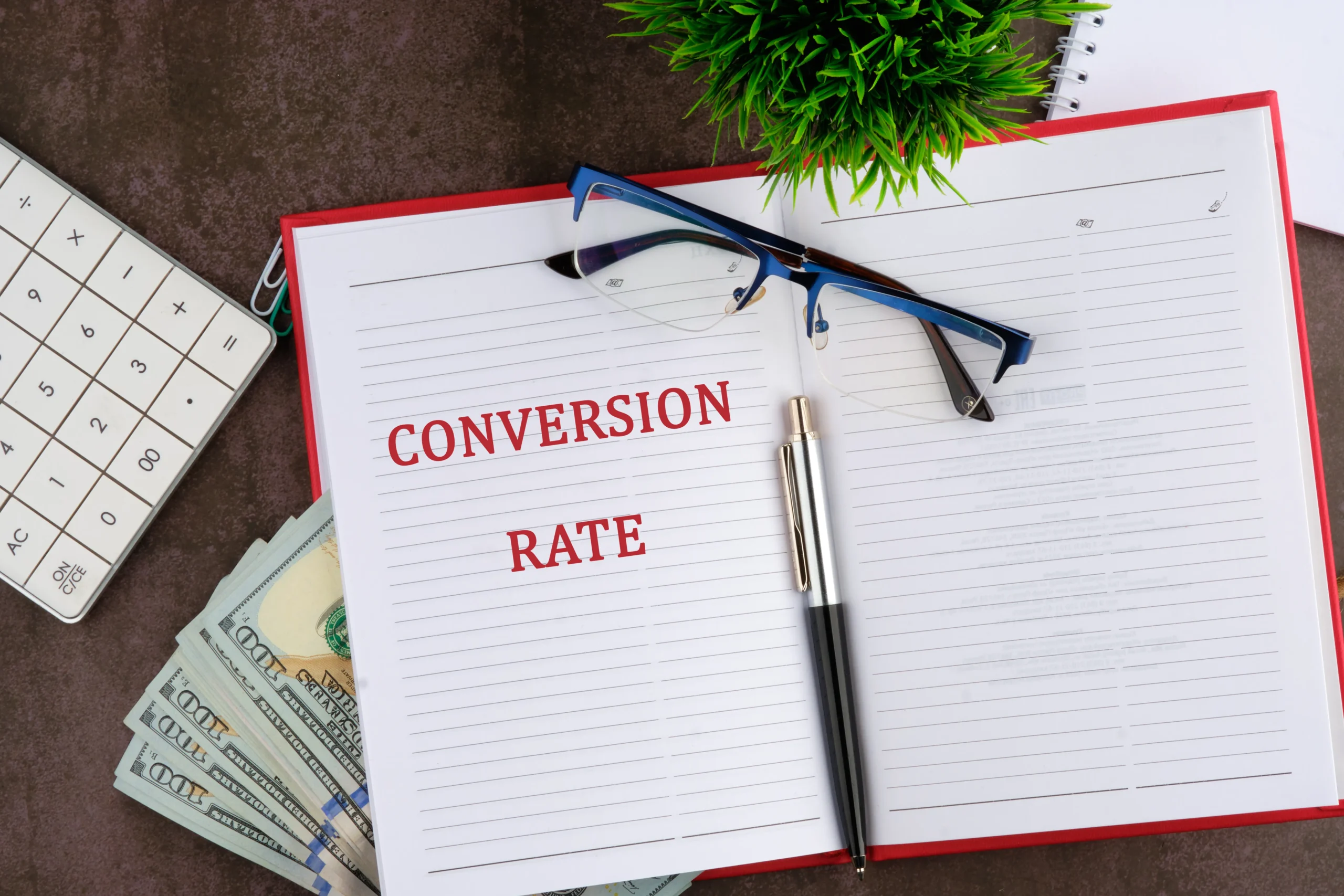 Customer Journey und Conversion Funnel Analyse