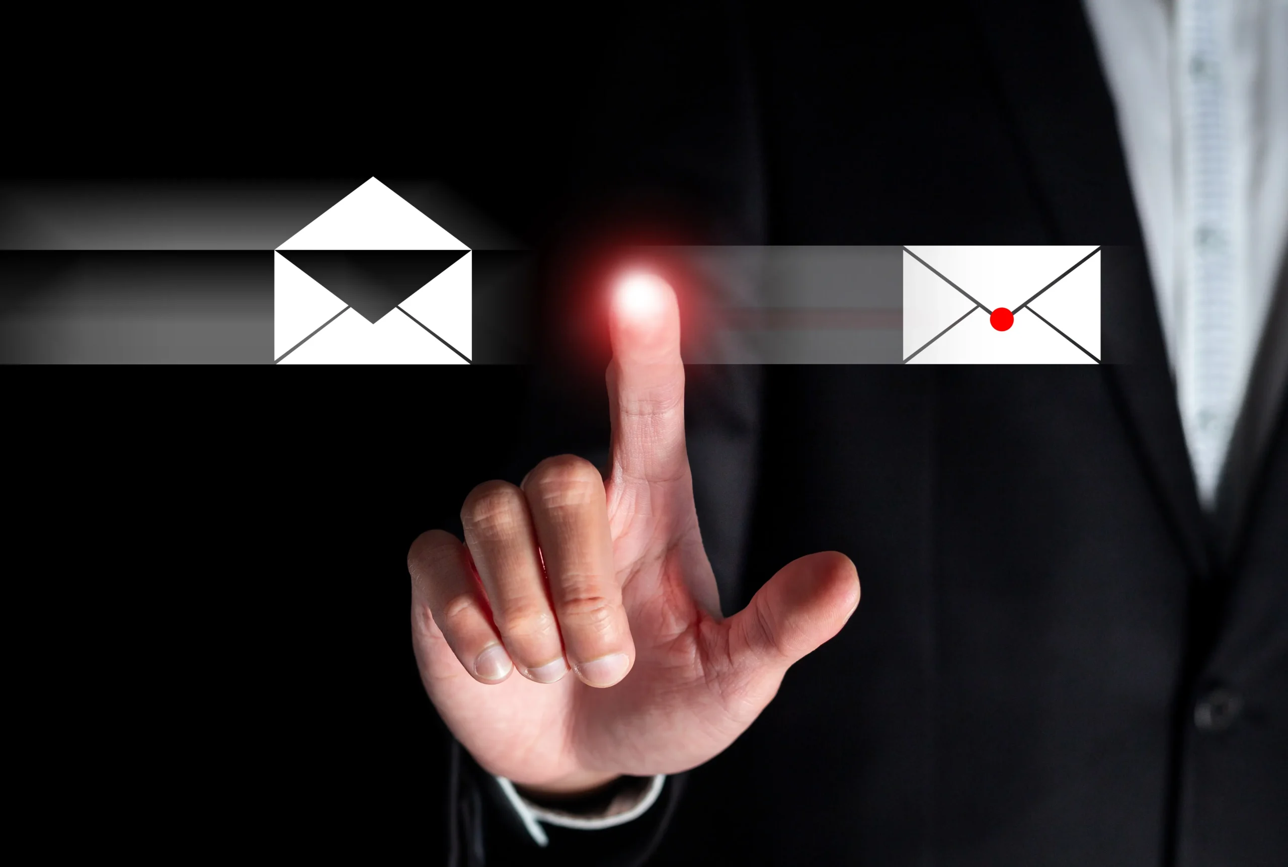 E-Mail-Marketing entlang der Customer Journey bis zur Conversion analysieren