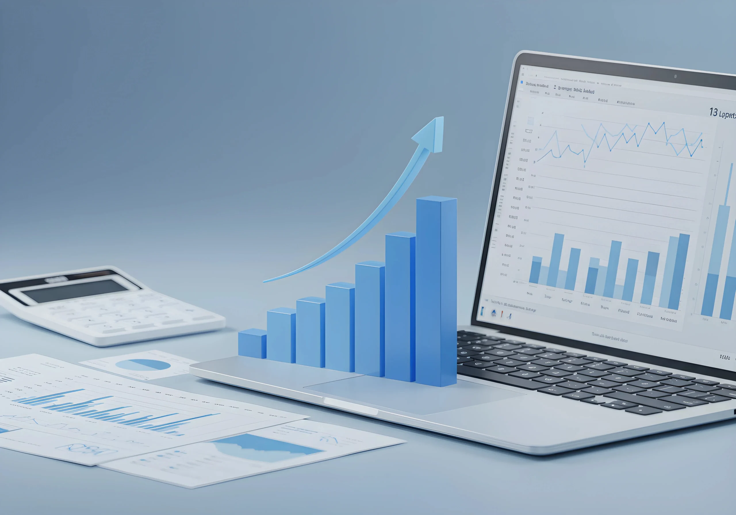 Conversion Funnel und Abbruchpunkte analysieren