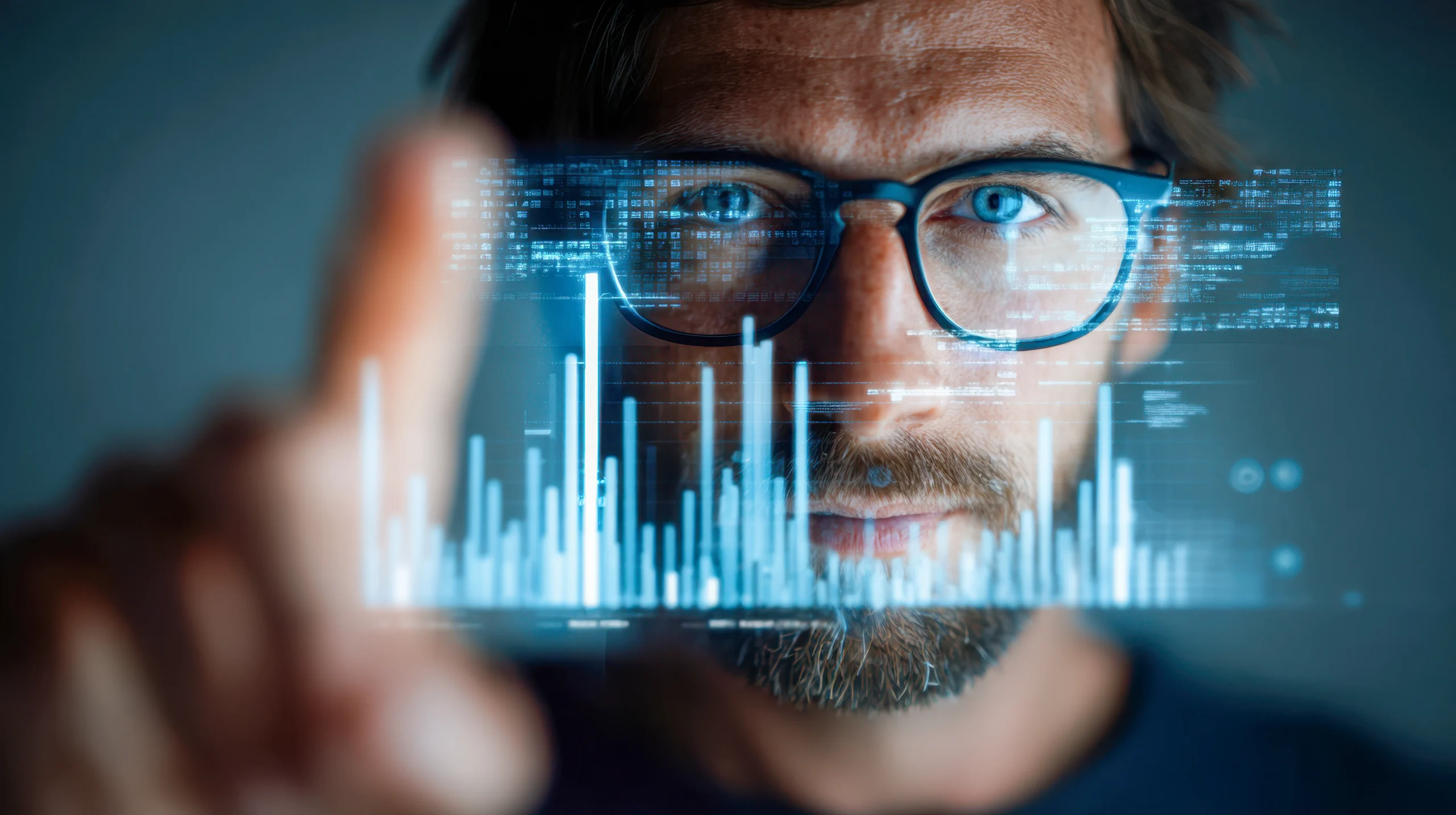 Performance Marketing Analyse mit Kampagnendaten