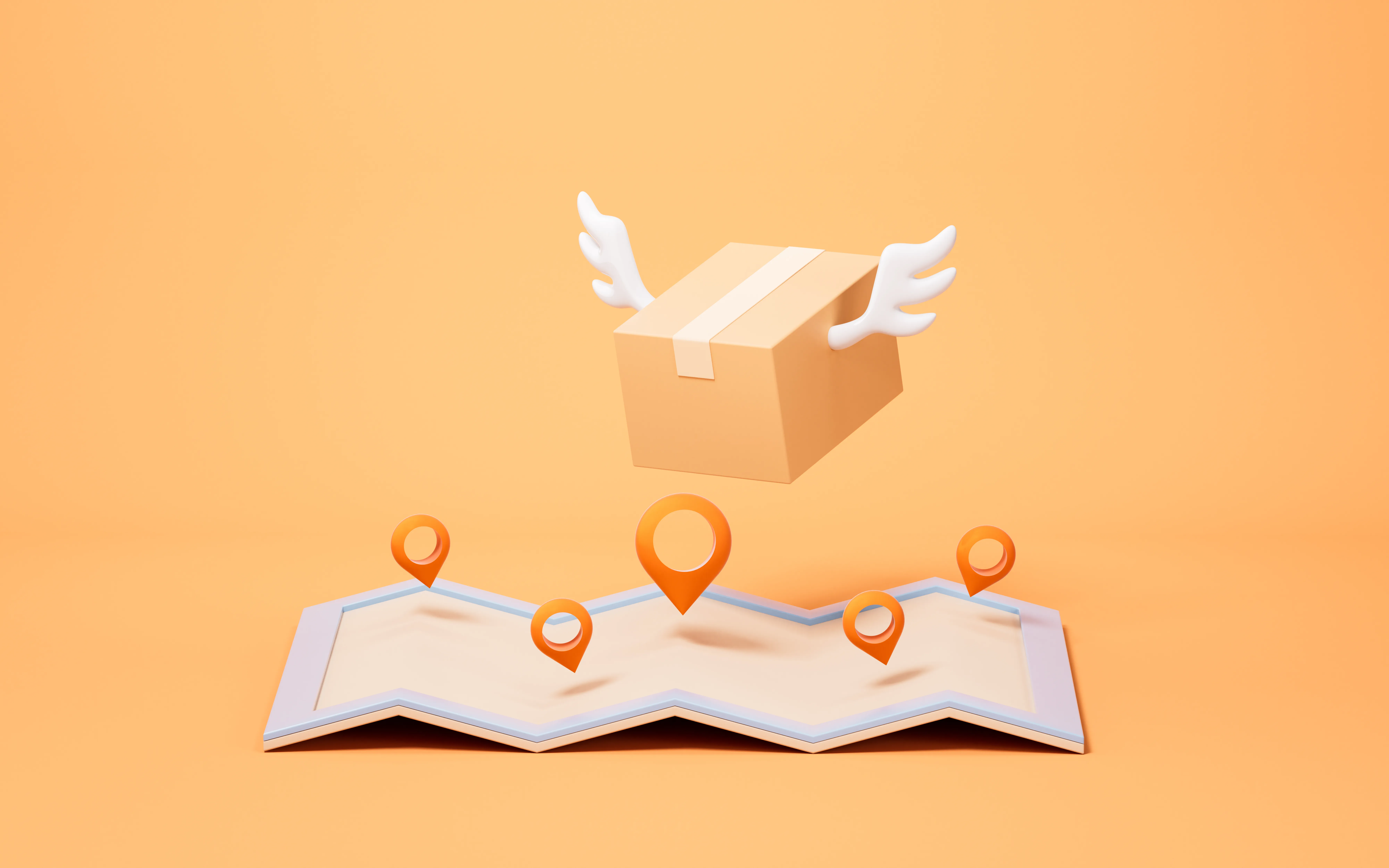 Website Performance und technische Analyse