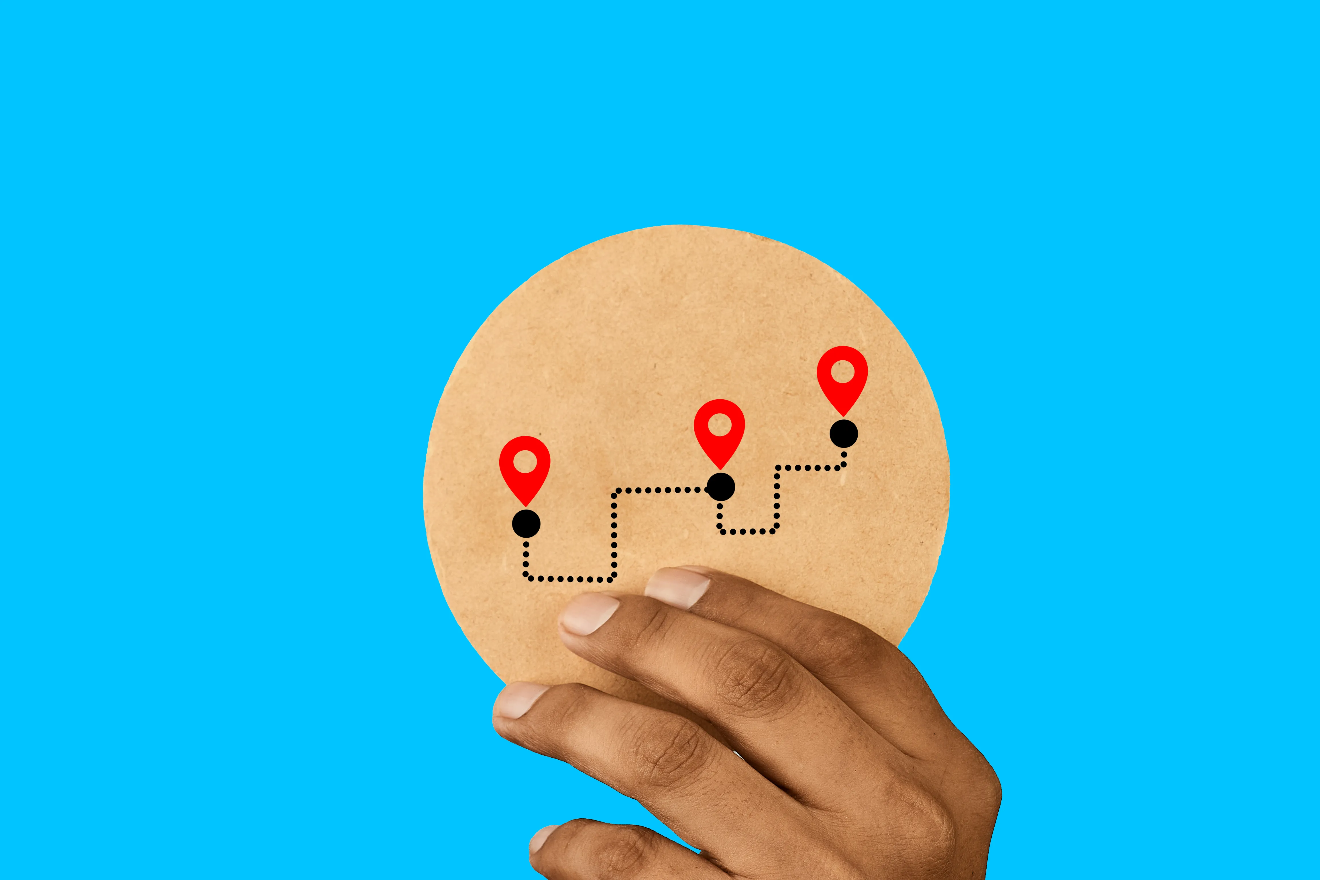 Google Ads Customer Journey und Conversion