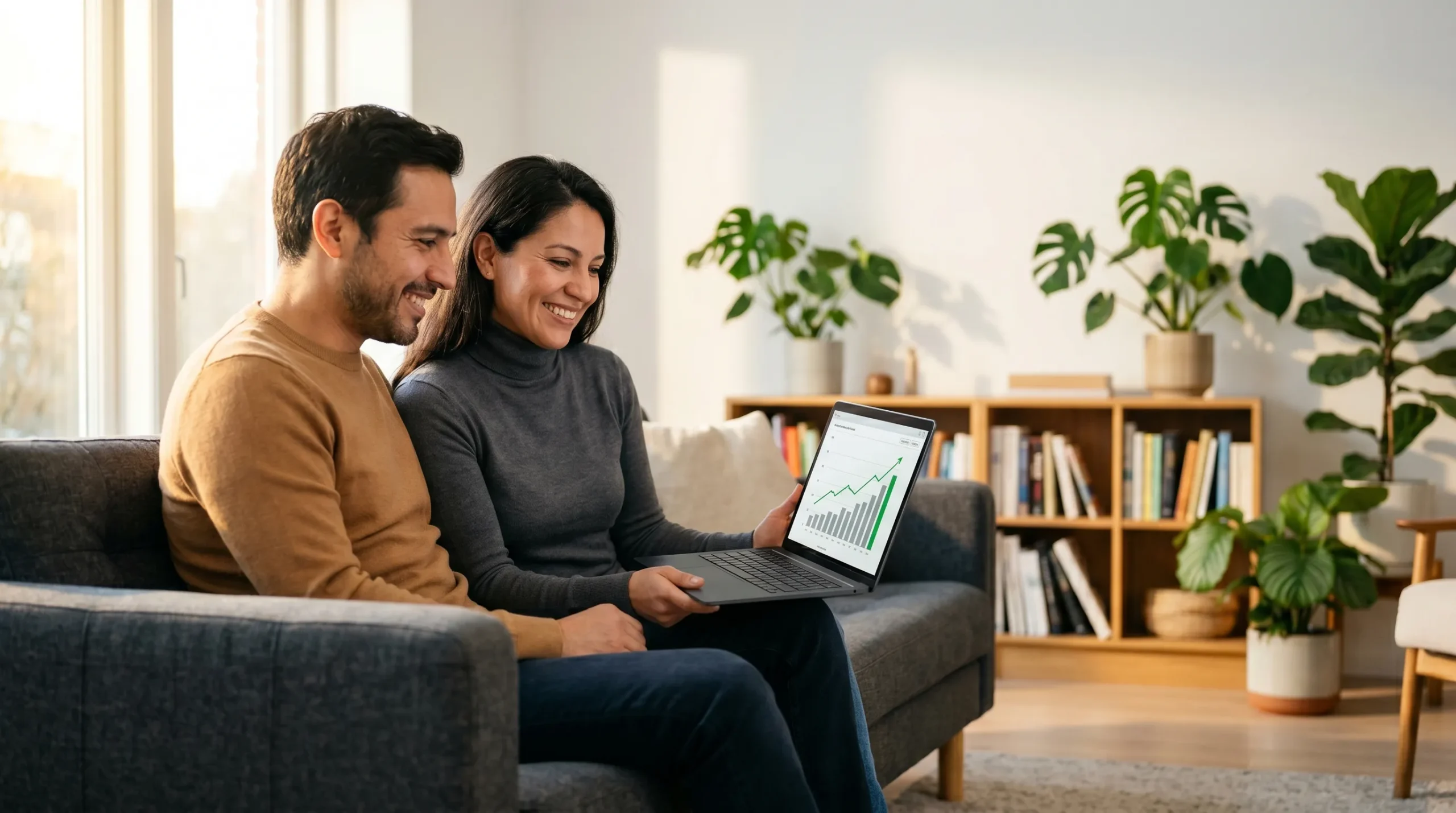 Google Ads Kampagnenanalyse und Performance Daten