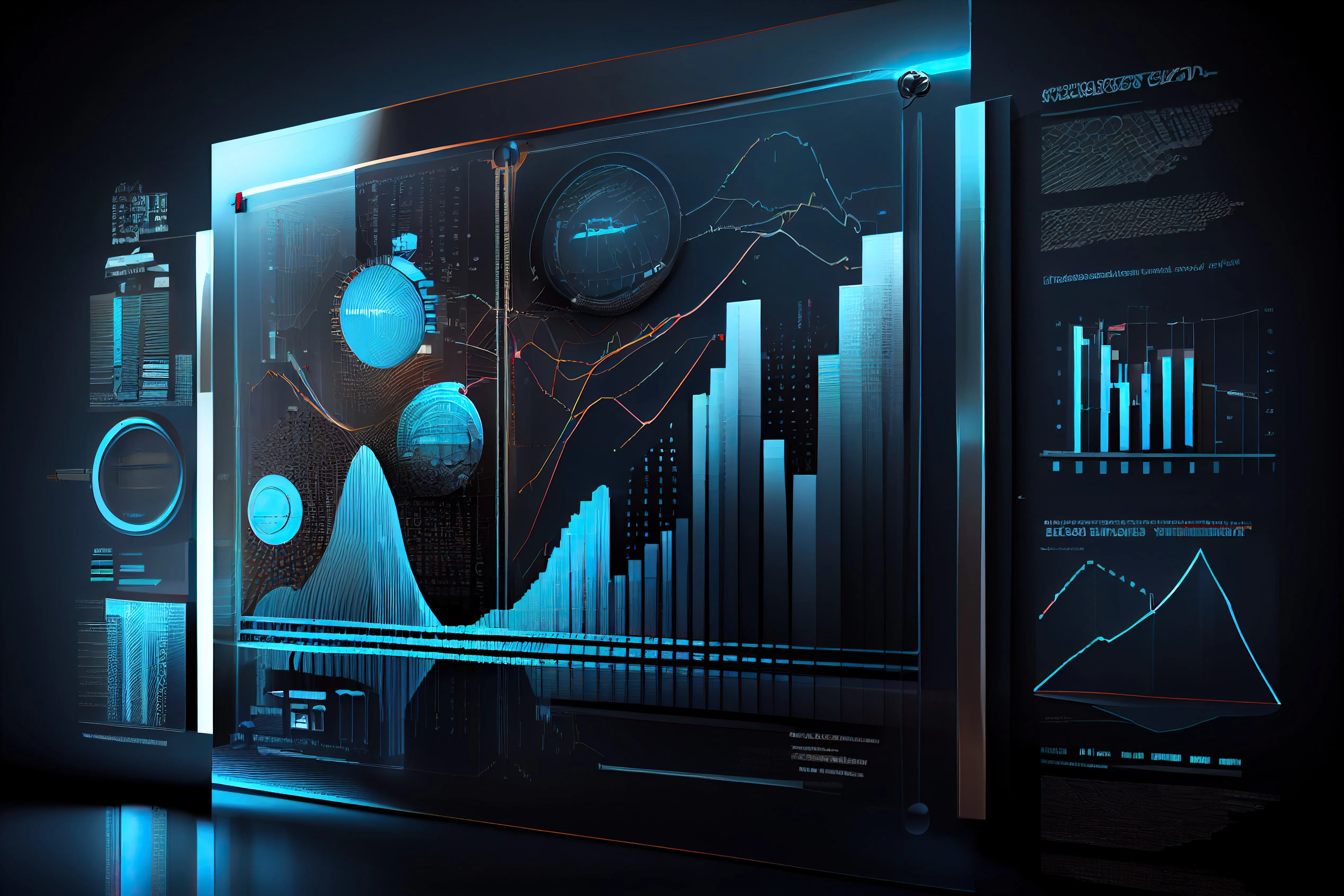 Google Display Kampagnen Performance vergleichen