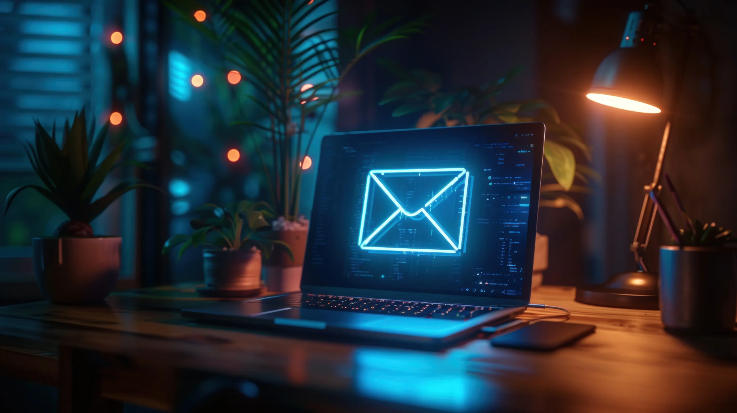 E-Mail-Marketing Performance analysieren und Kampagnen kontinuierlich optimieren