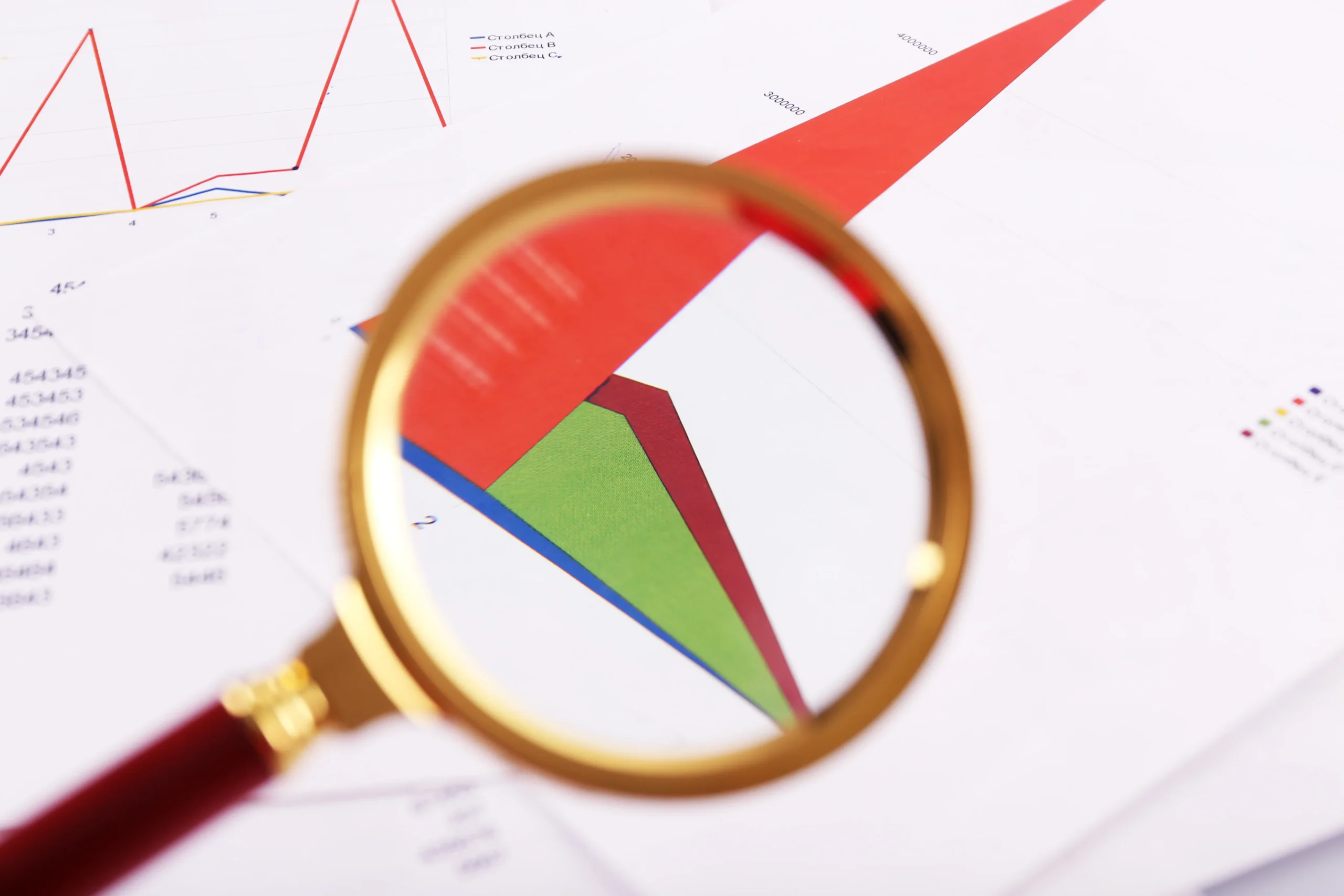 Analyse der Publisher Performance im Affiliate Marketing