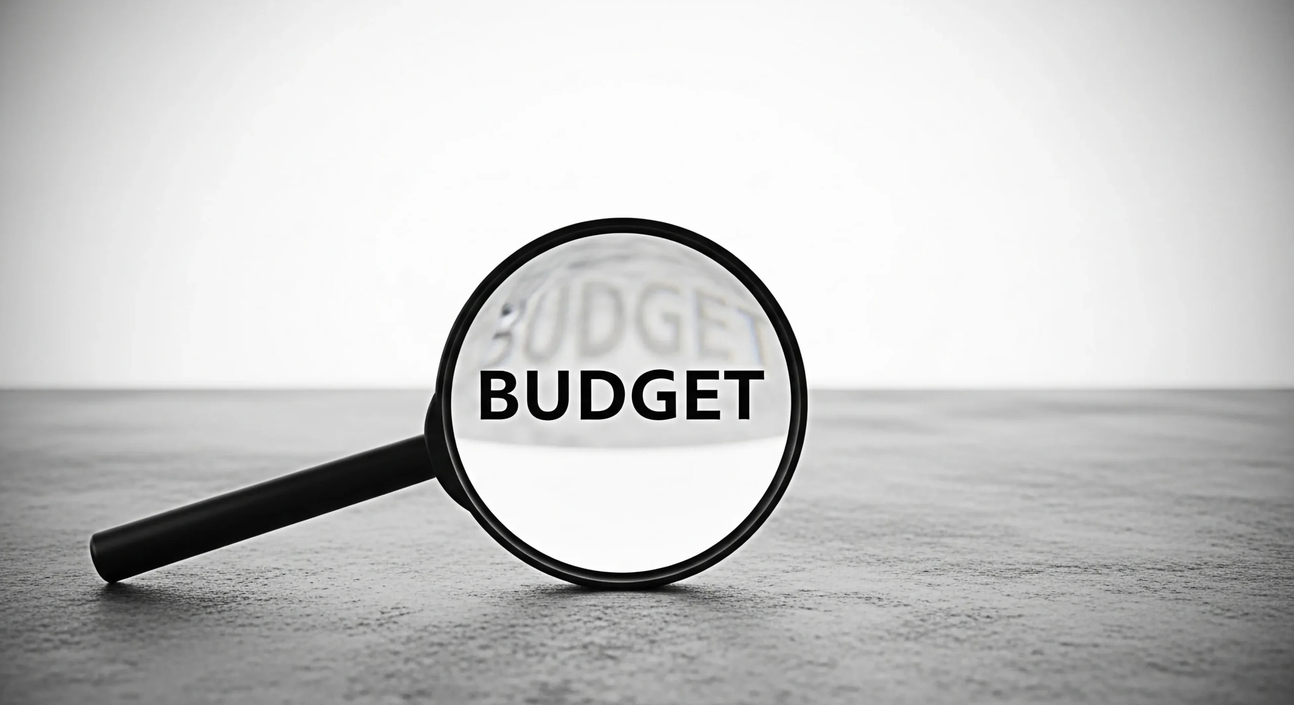 Advertising Budget Optimization