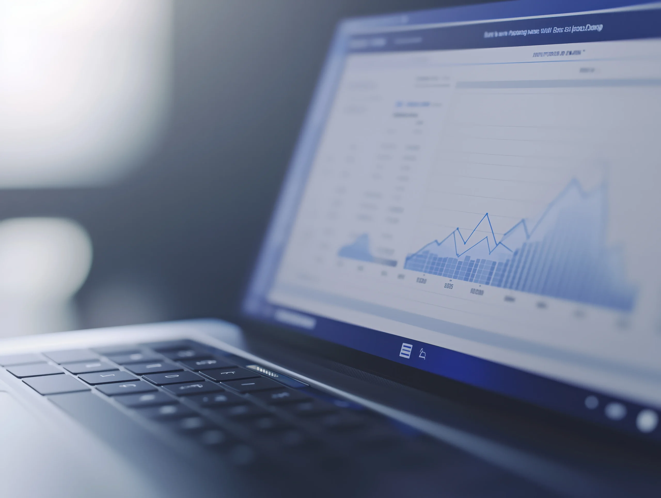 Bing Ads Performance Analyse mit Conversion-Daten