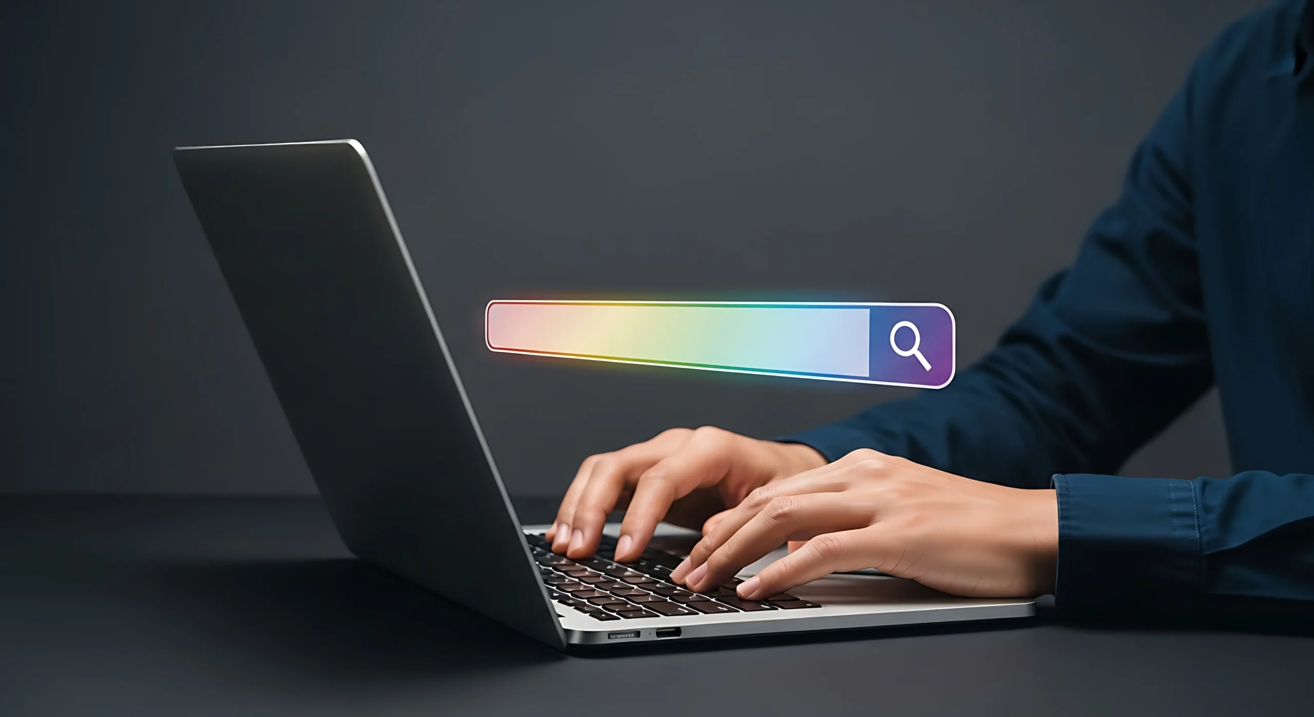 Zielgruppenanalyse und Suchintention im Content Marketing