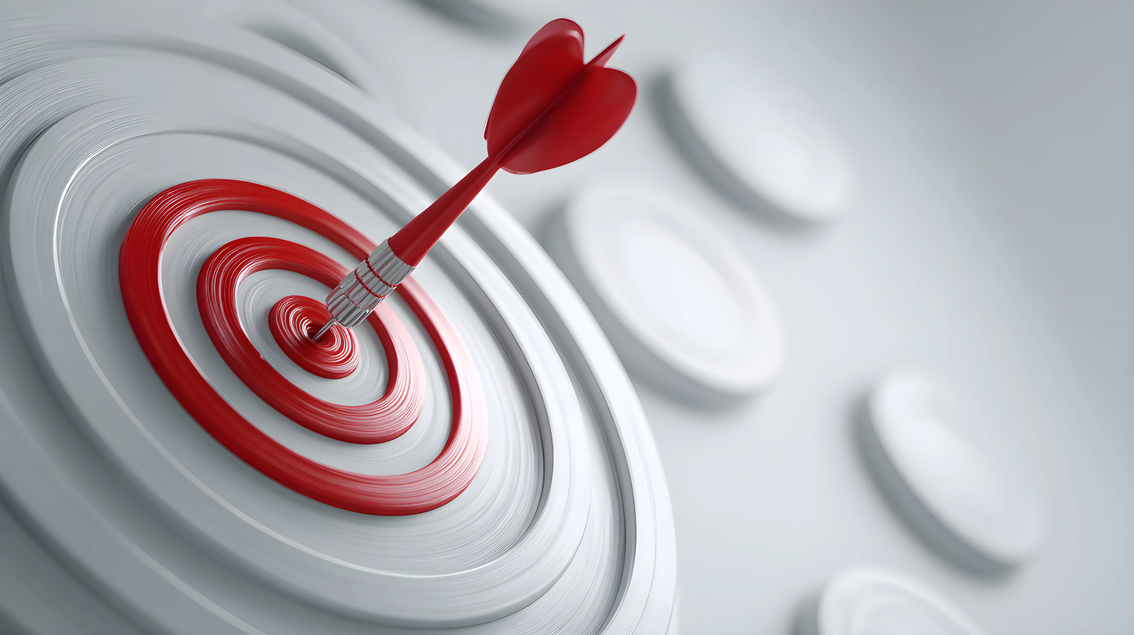 Performance Marketing Kampagnenanalyse mit Daten