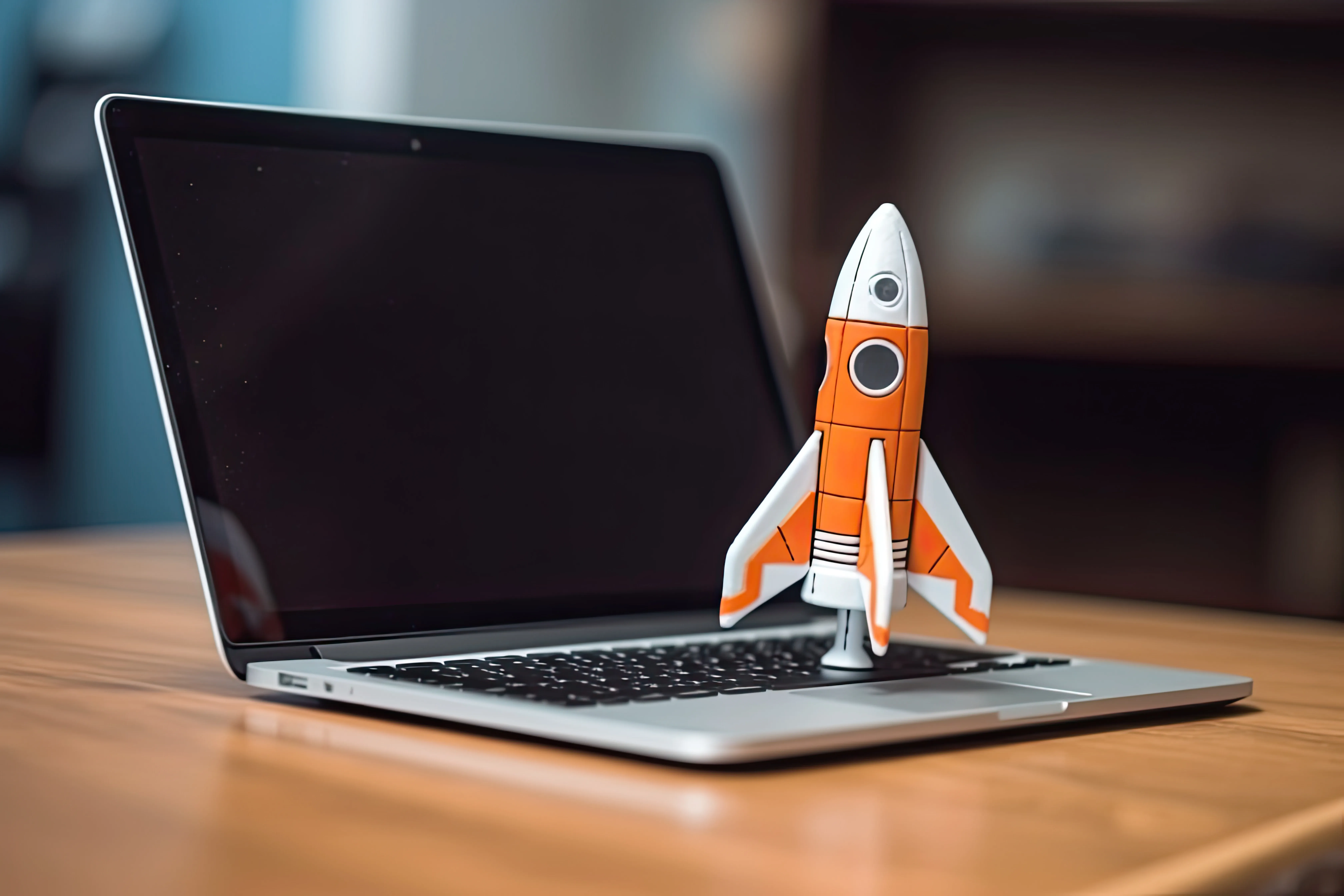 Landingpage Conversion Optimierung für Google Ads