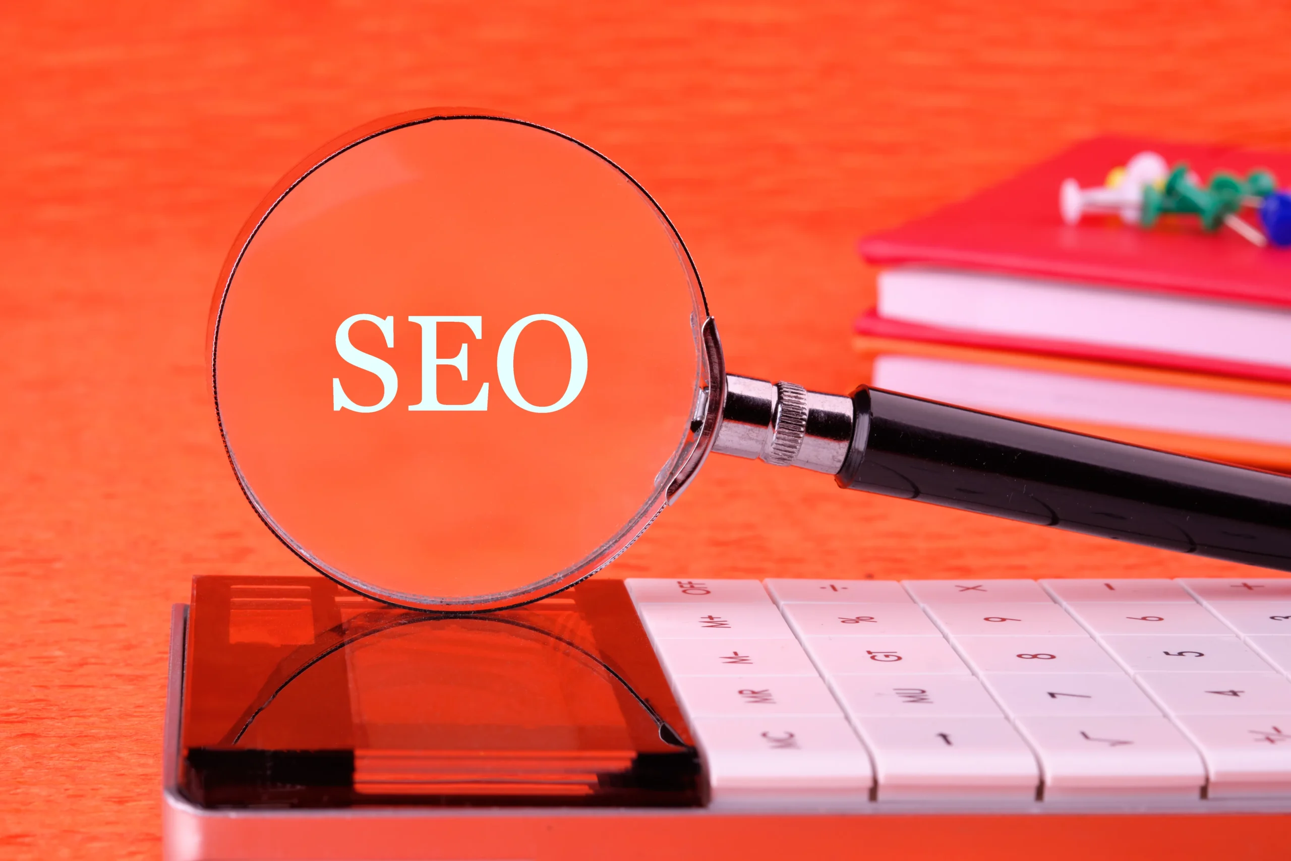 Content-Audit für Website und SEO