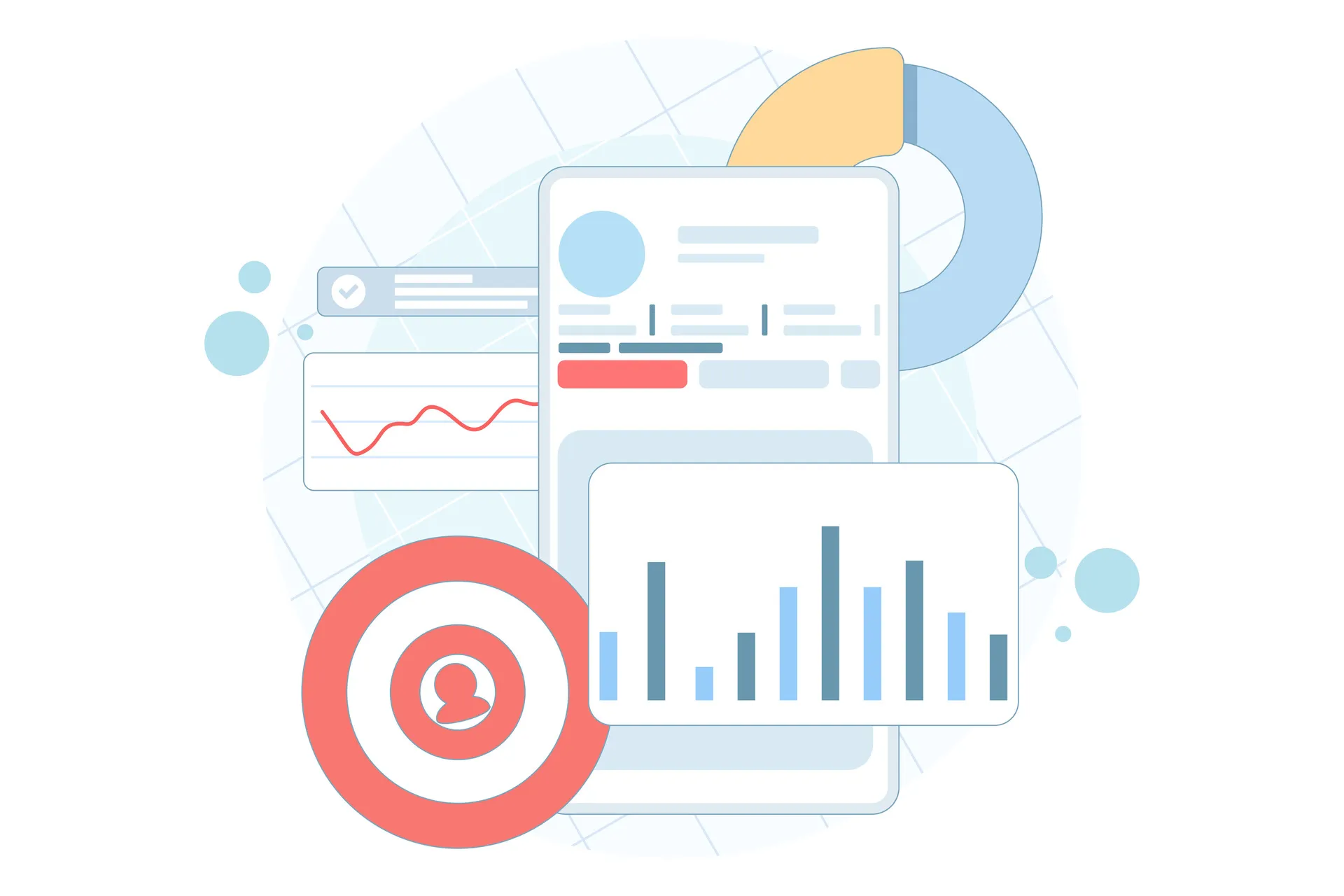 Bing Ads Conversion Tracking und Performance Analyse