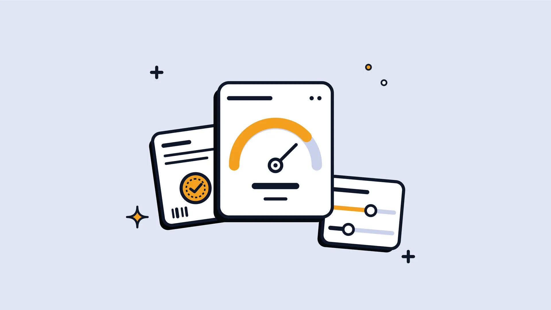 Google Ads Automatisierung Dashboard