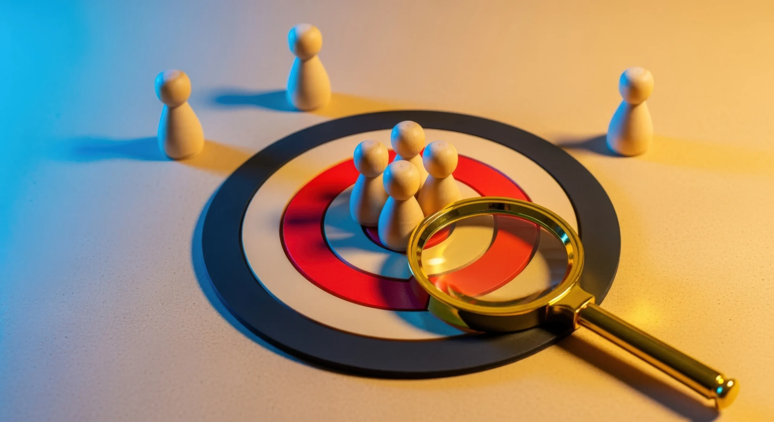 Conversion Tracking und technische Performance Marketing Analyse