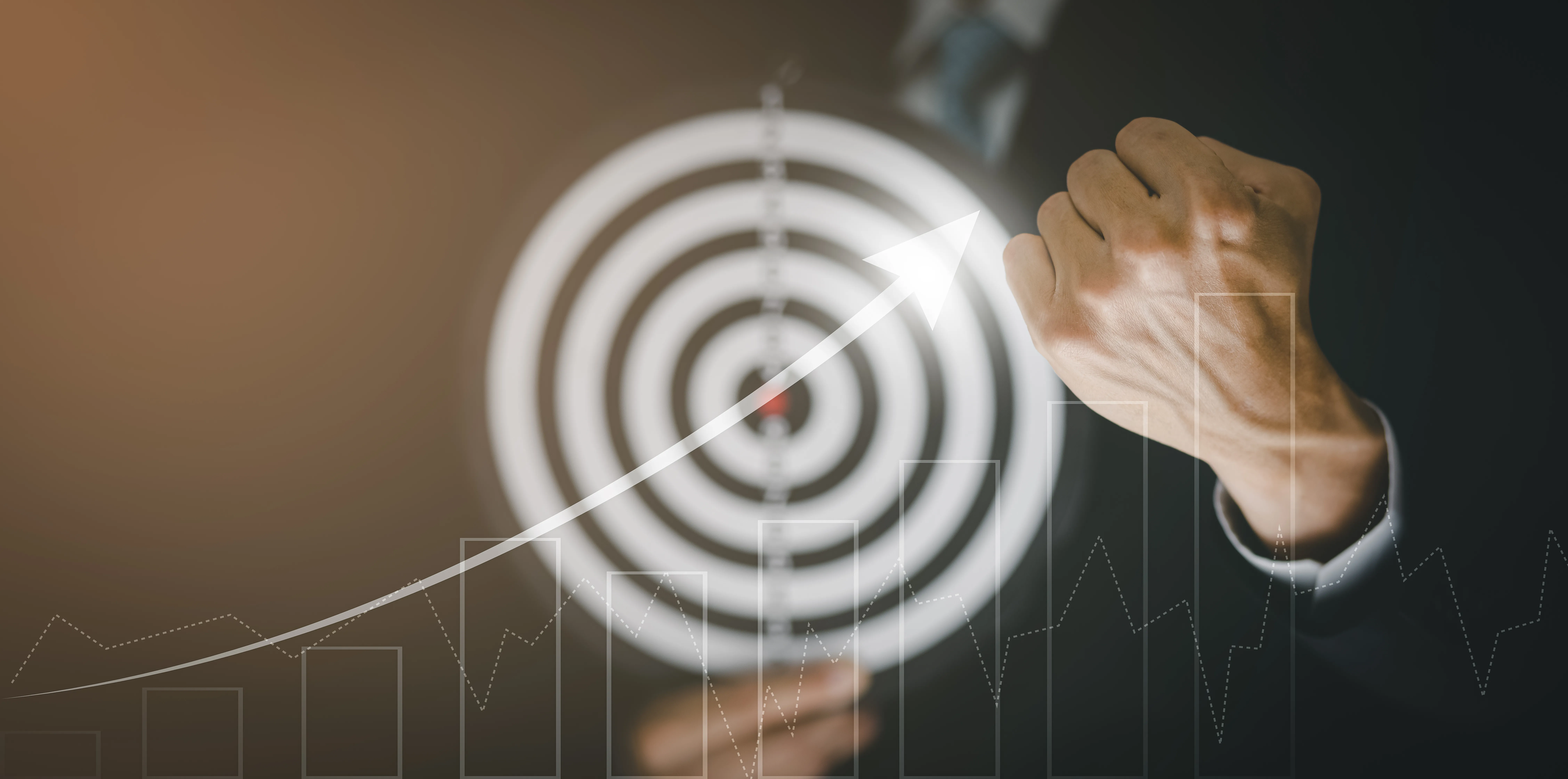Conversion Funnel Marketing Analytics