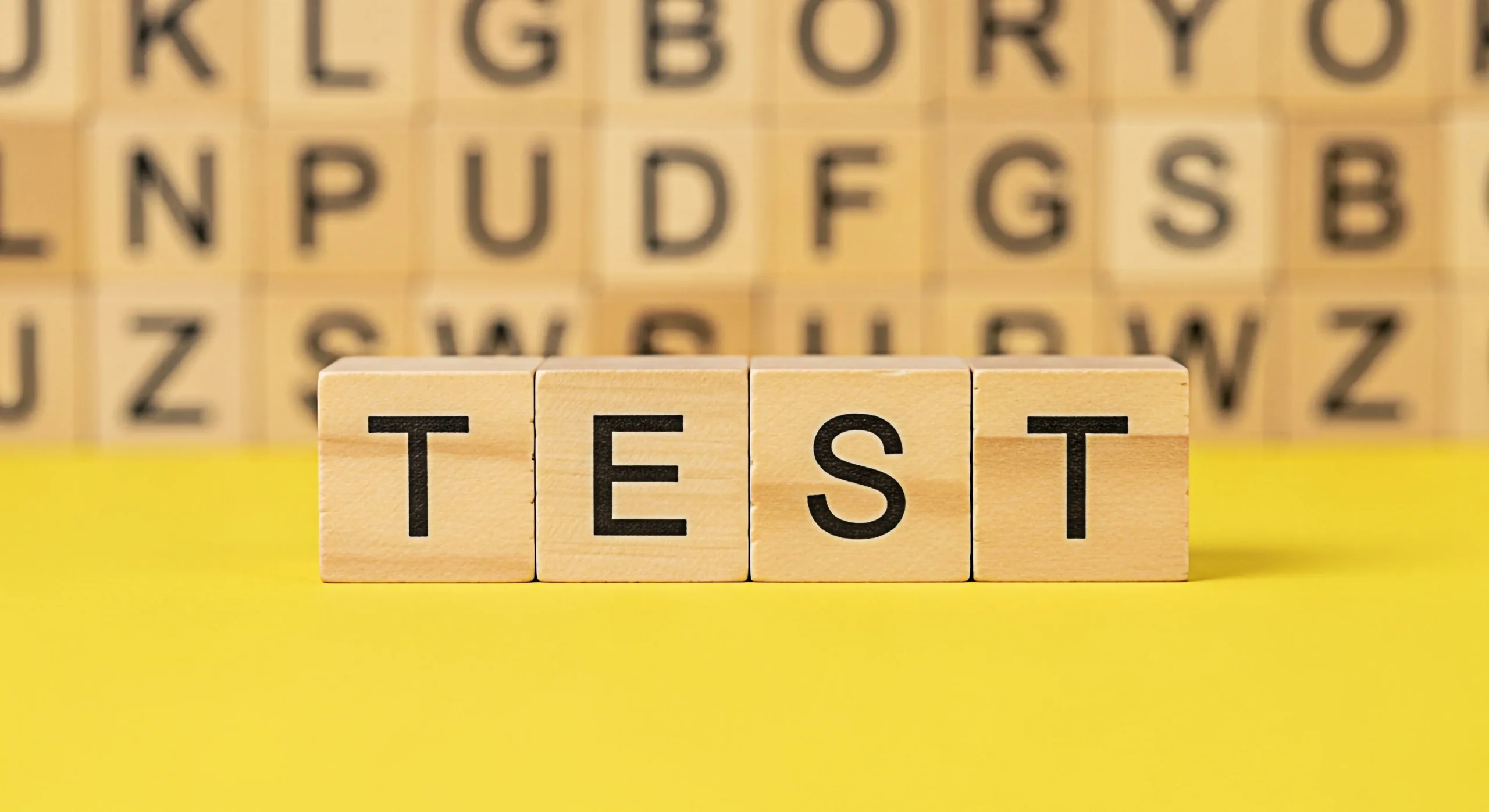 Google Ads Anzeigen A/B Tests und Performance Vergleich