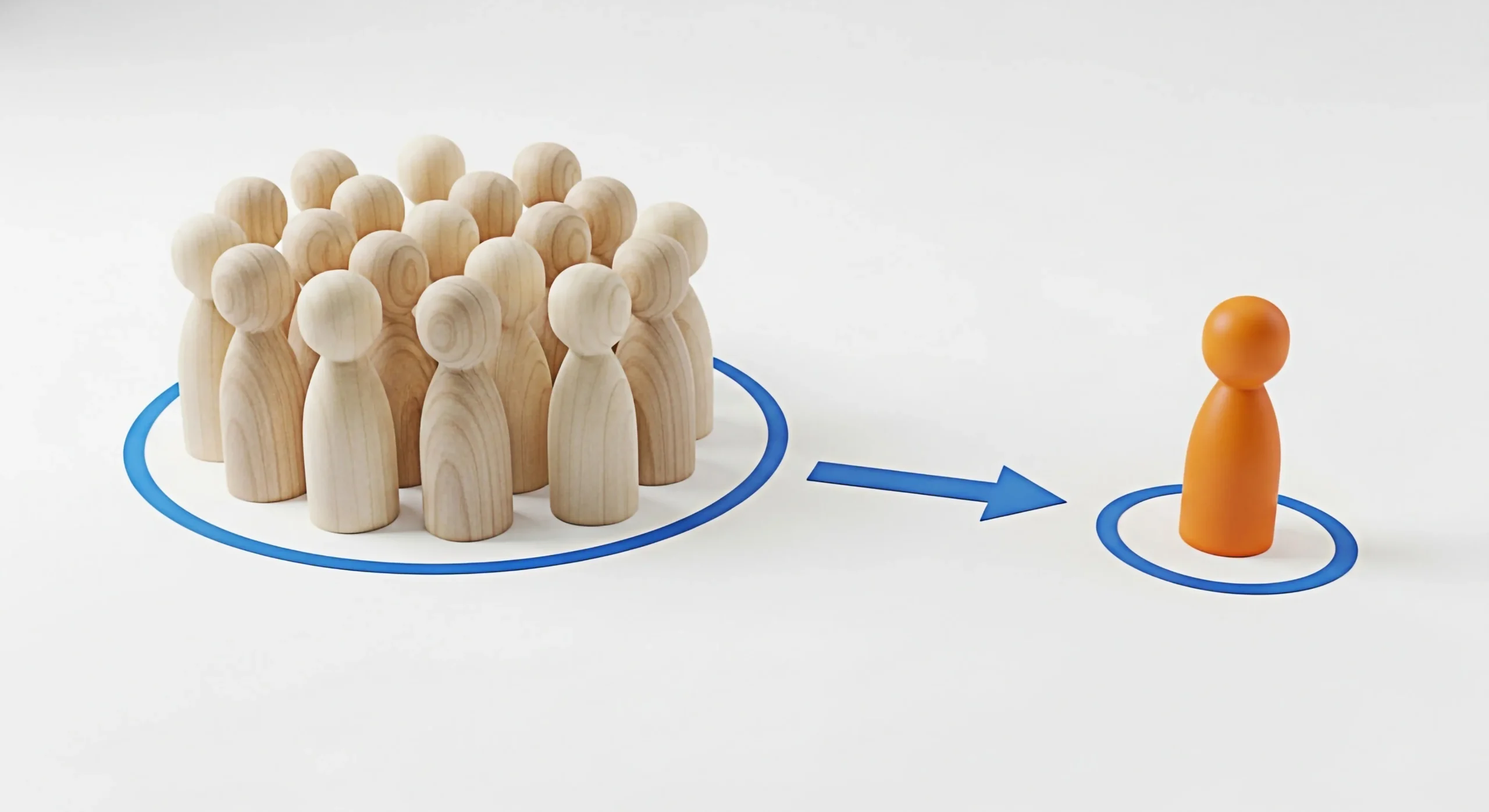 Performance Marketing Kampagnenanalyse