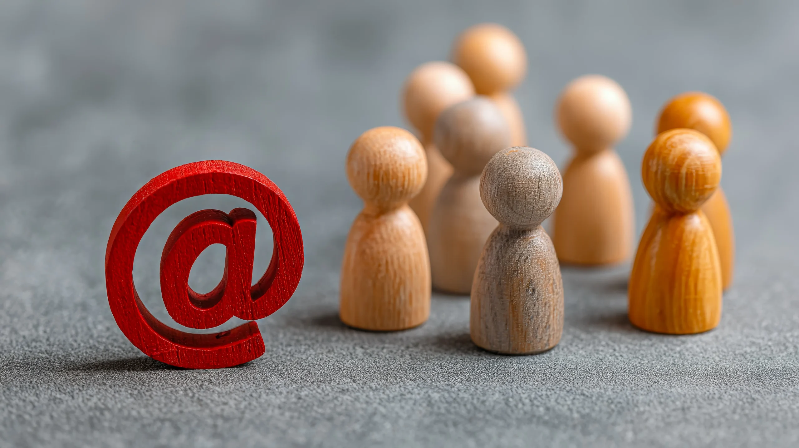 E-Mail-Kampagnen-Check zur Analyse von Öffnungen Klicks und Conversions